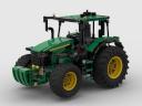 deere6130r.png