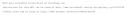 vid_instr.txt