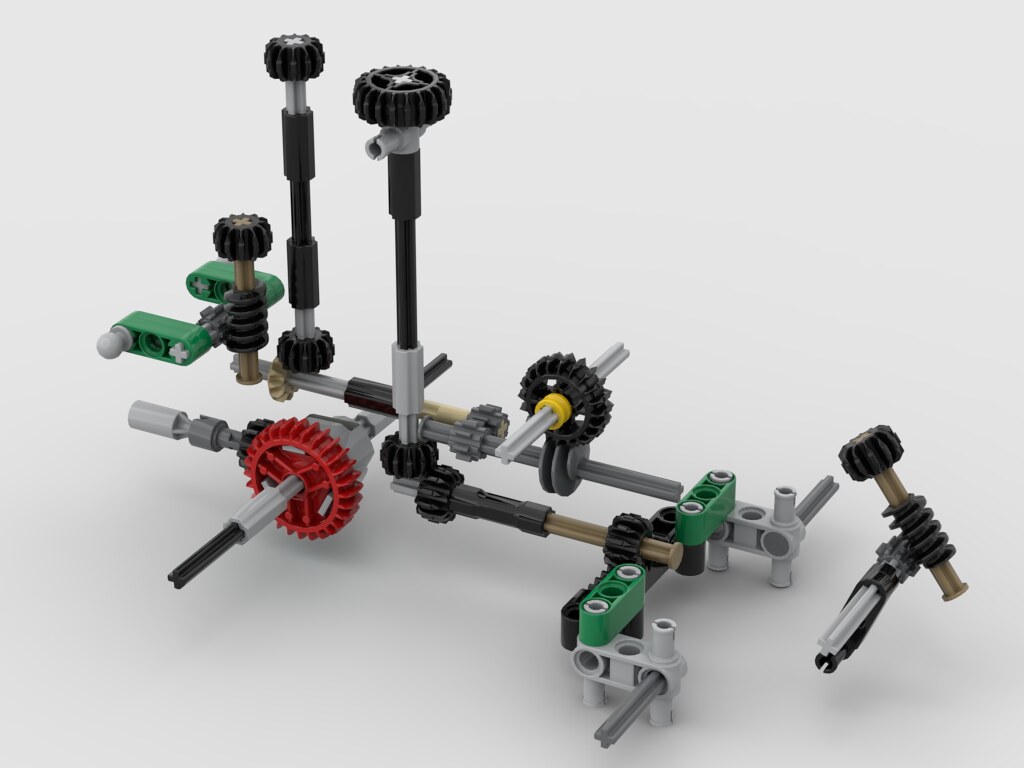 mech.jpg