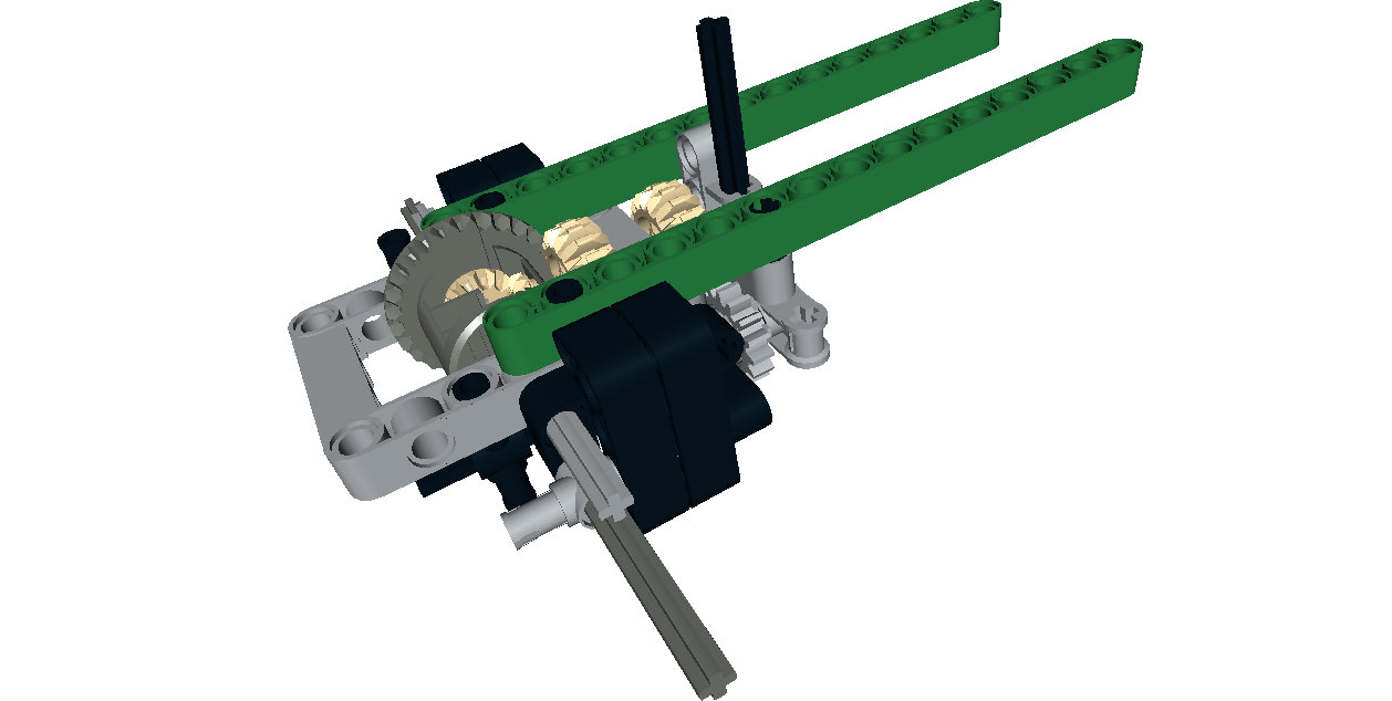 zz08.jpg