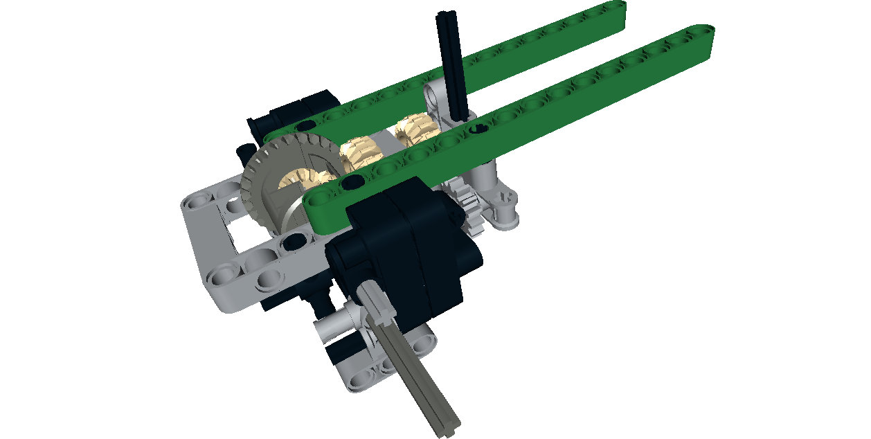 zz09.jpg