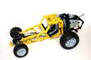 DuneBuggy