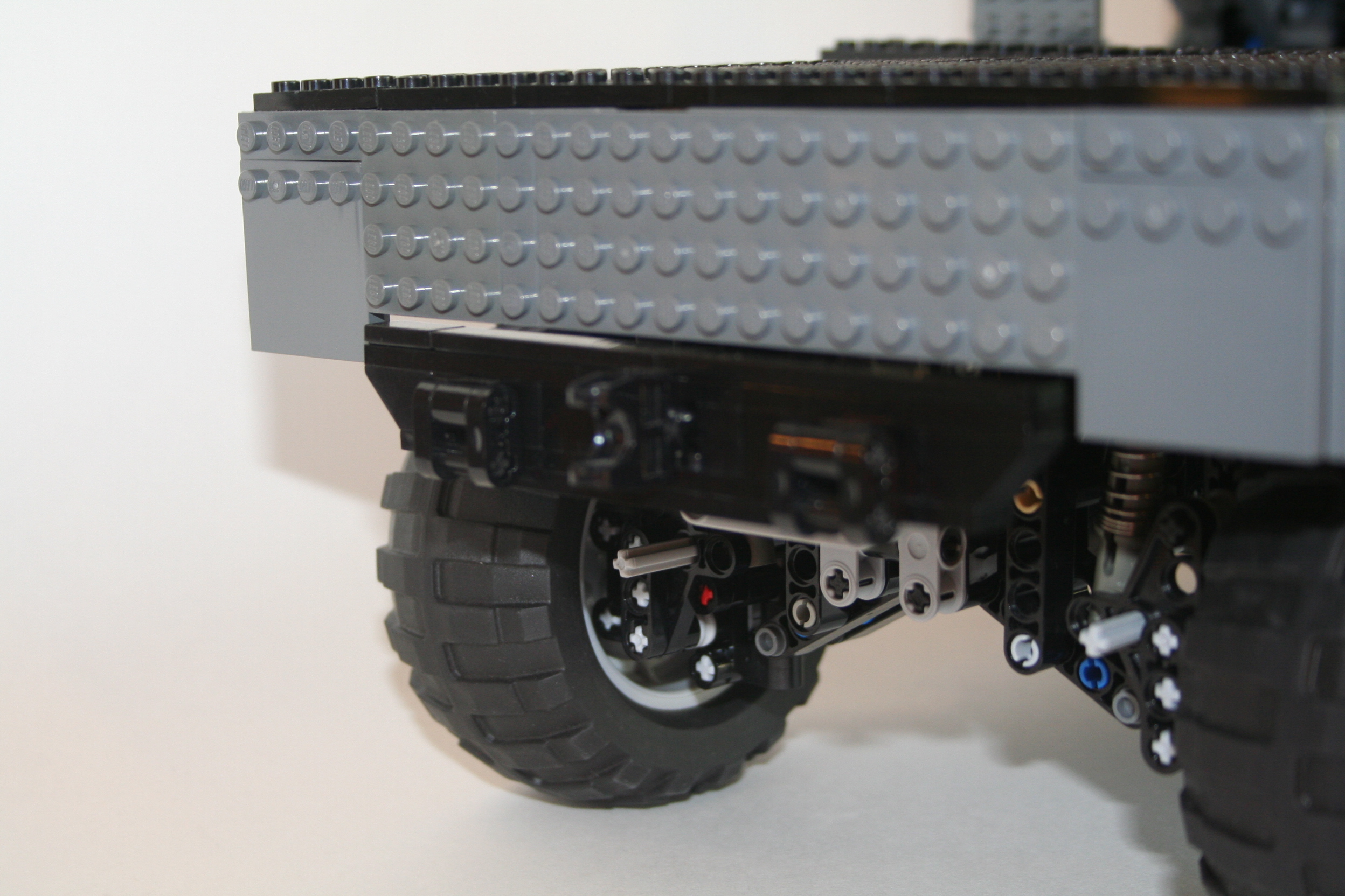 ftts_rear.jpg