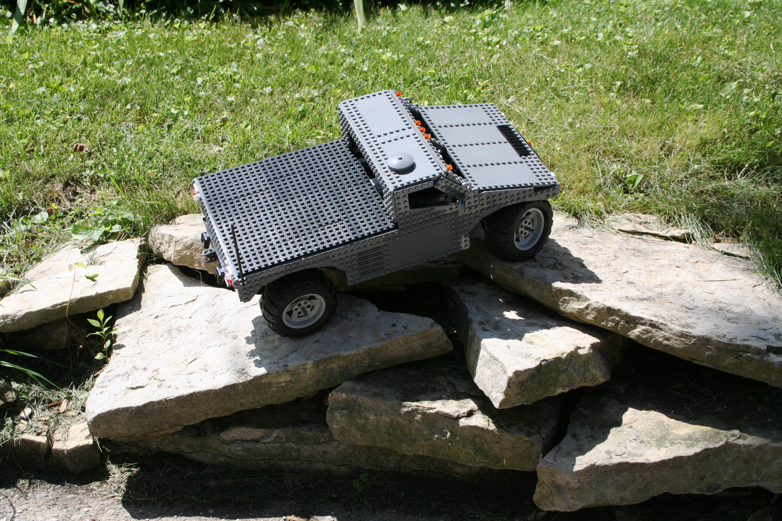 img_8312.jpg