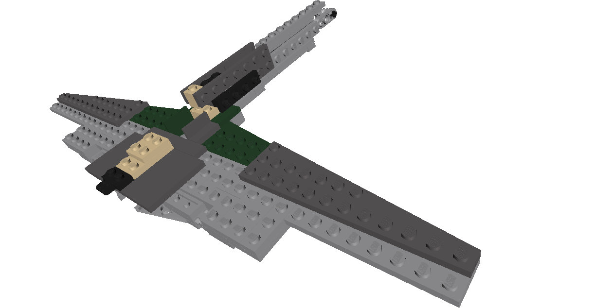 23.jpg