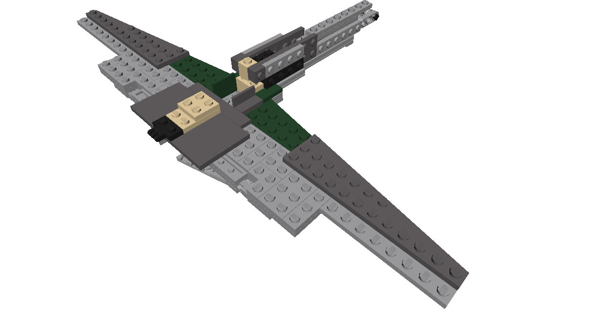 24.jpg