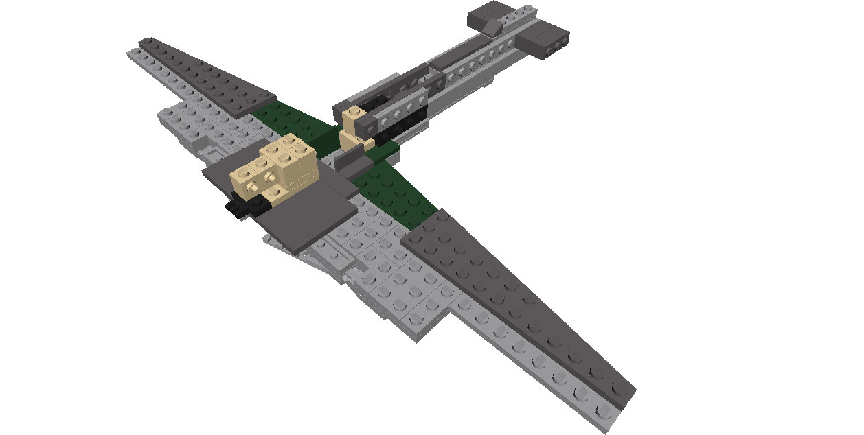 29.jpg