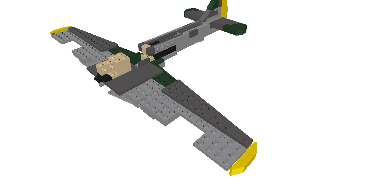 36.jpg