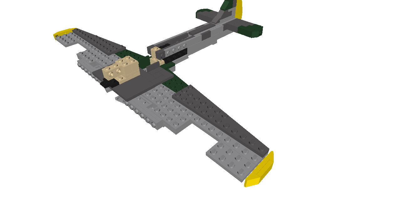 37.jpg