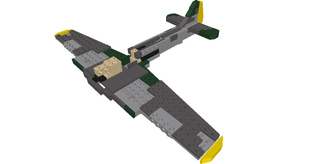 41.jpg