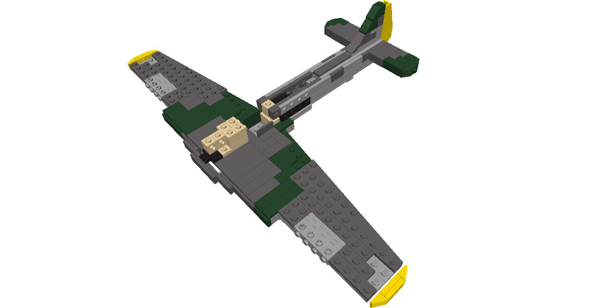 42.jpg