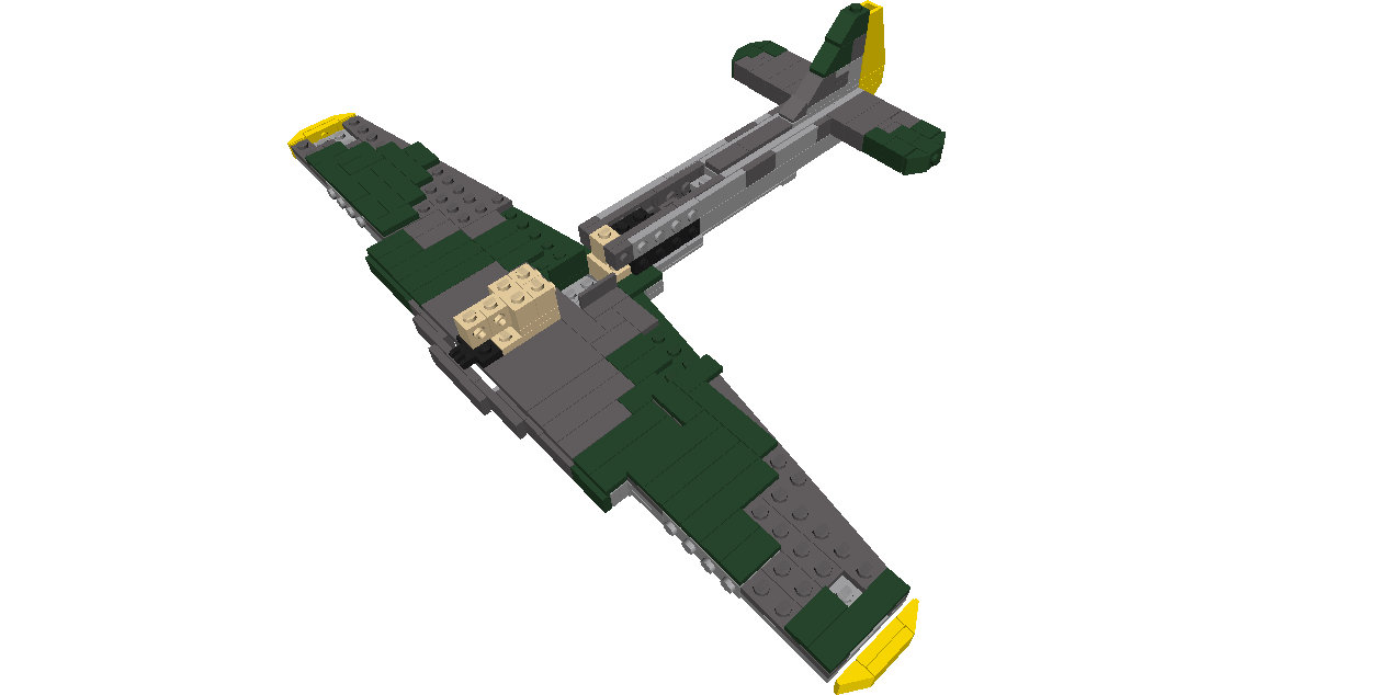 43.jpg