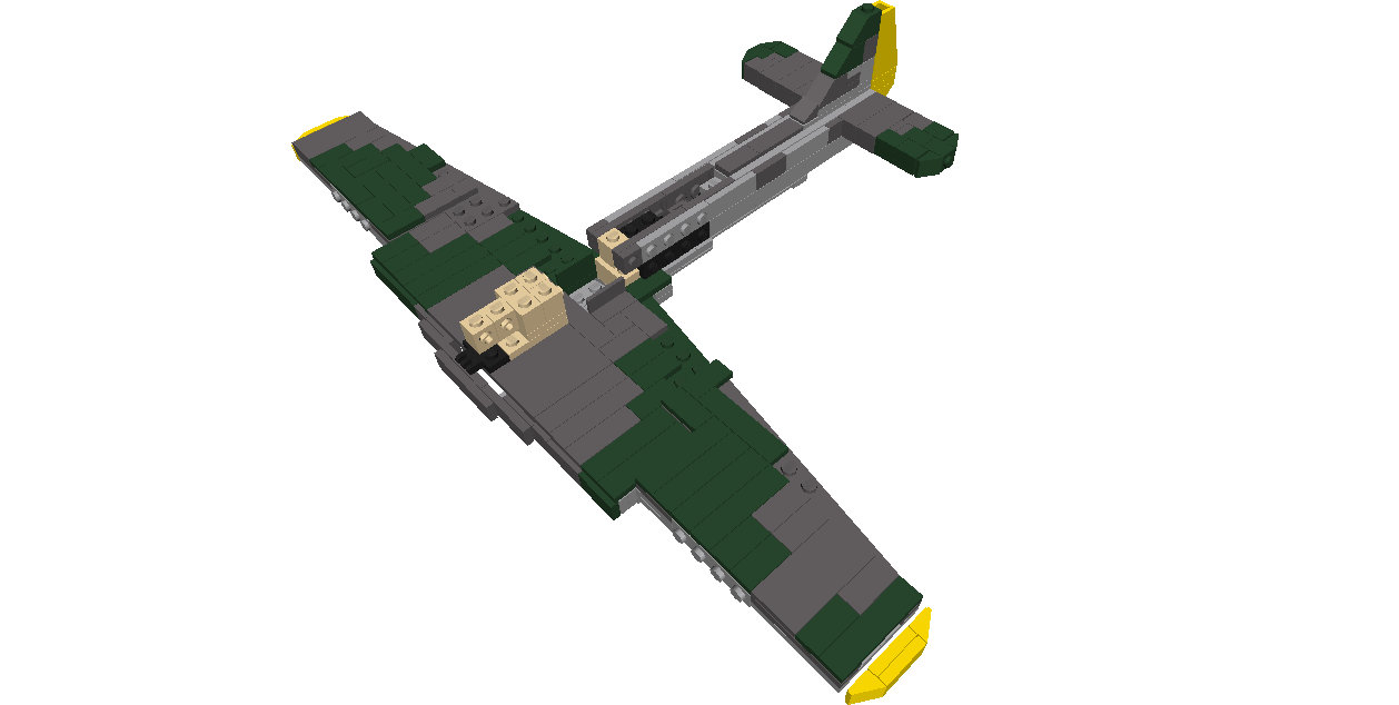 44.jpg