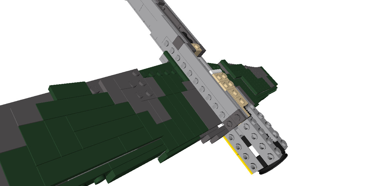 55.jpg