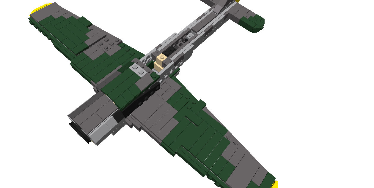 65.jpg