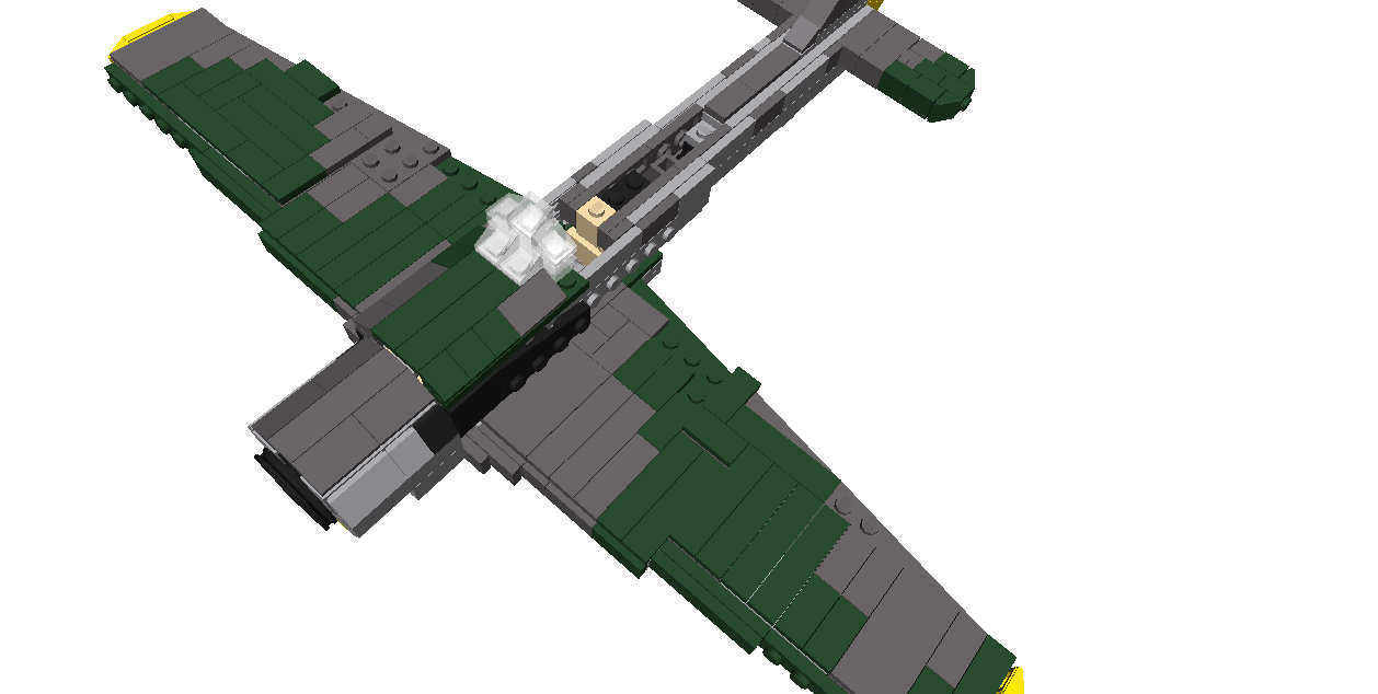 67.jpg