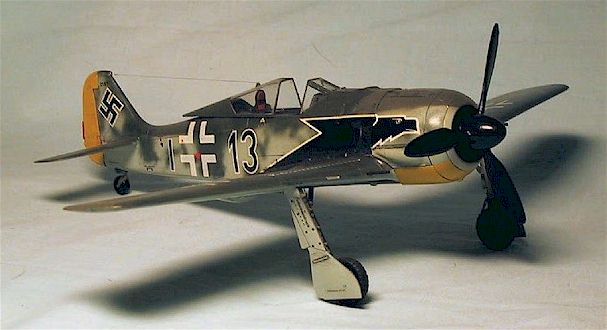 ztamiyafw190a3_01.jpg