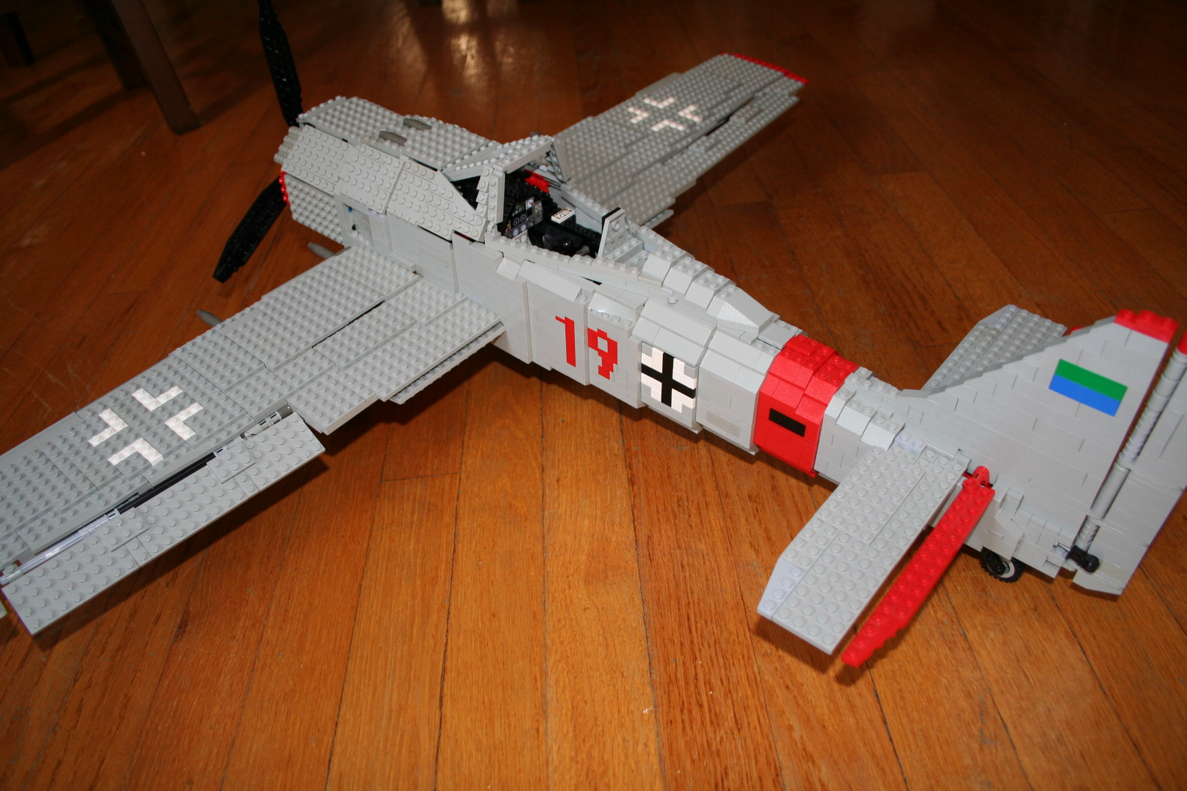 fw-190.jpg