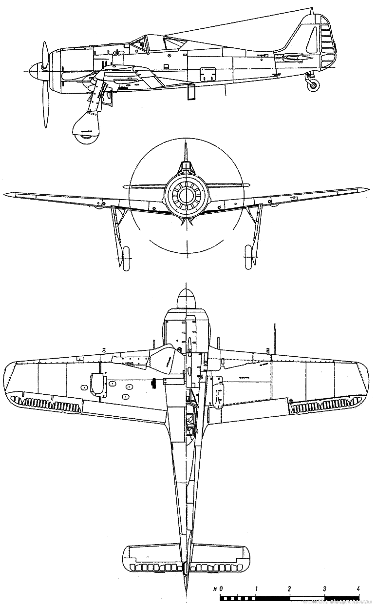 zfocke-wulf-fw-190-a5.gif