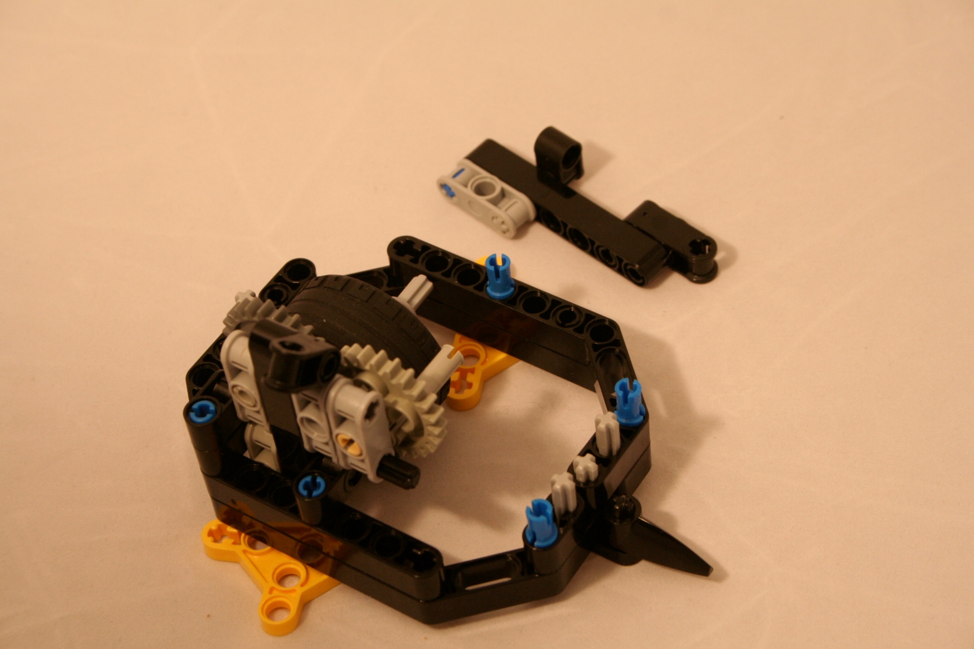 z04.jpg