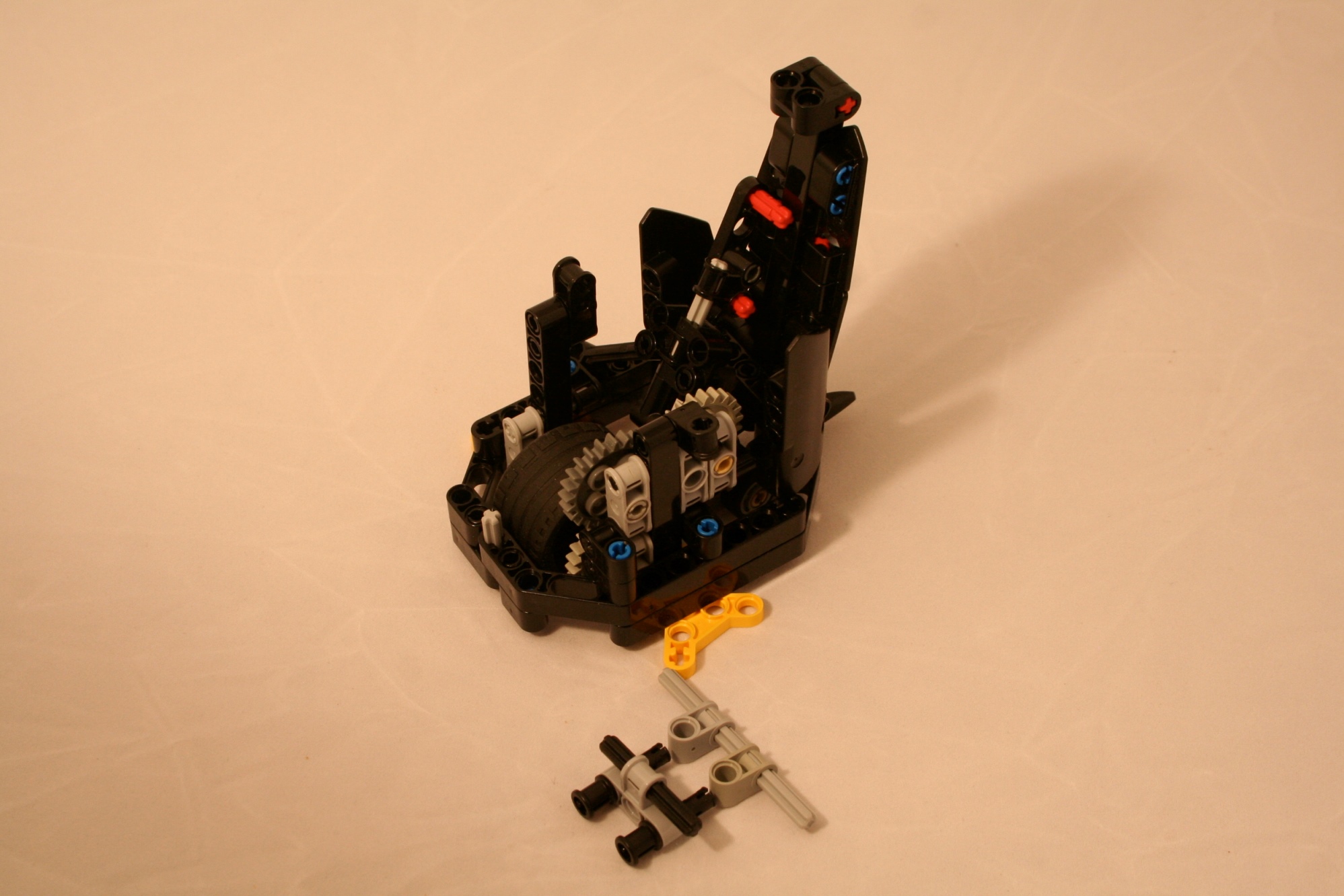 z09.jpg