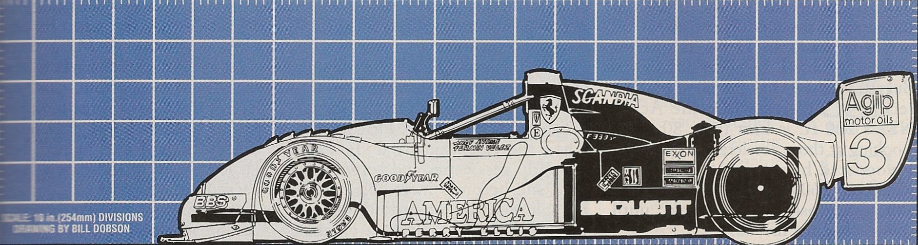 ferrari_333_sp_cutaway.jpg