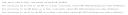 zvid.txt