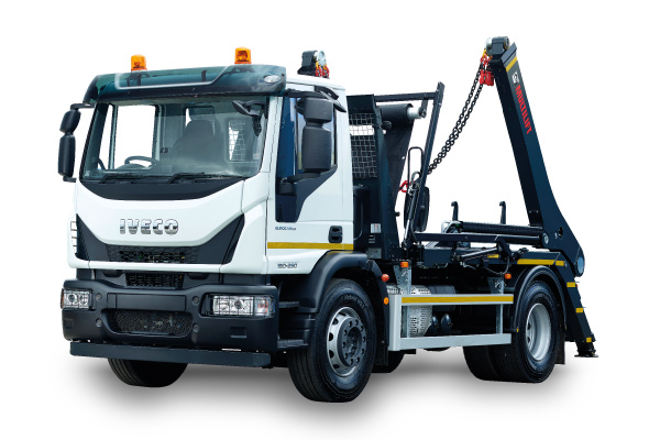 ivecoskip.jpg