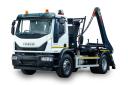 ivecoskip.jpg