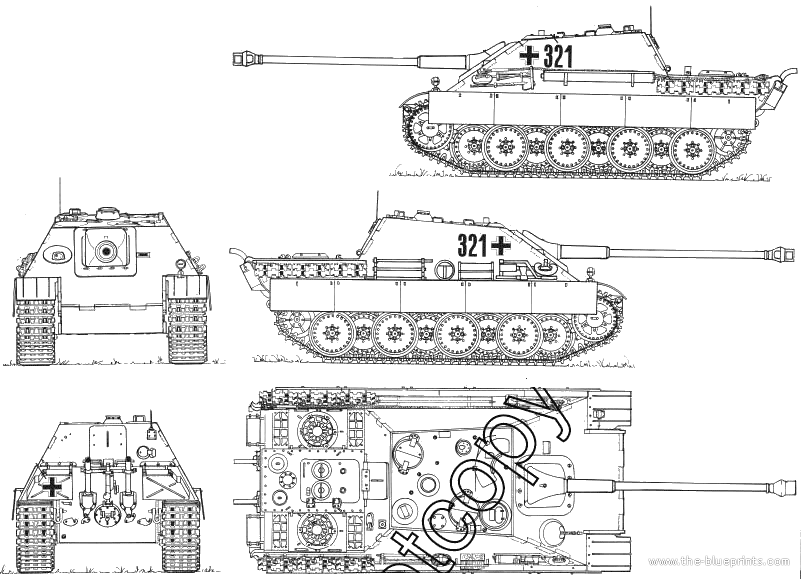 sdkfz173-jagdpanther-3-2.png