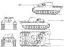 sdkfz173-jagdpanther-3-2.png