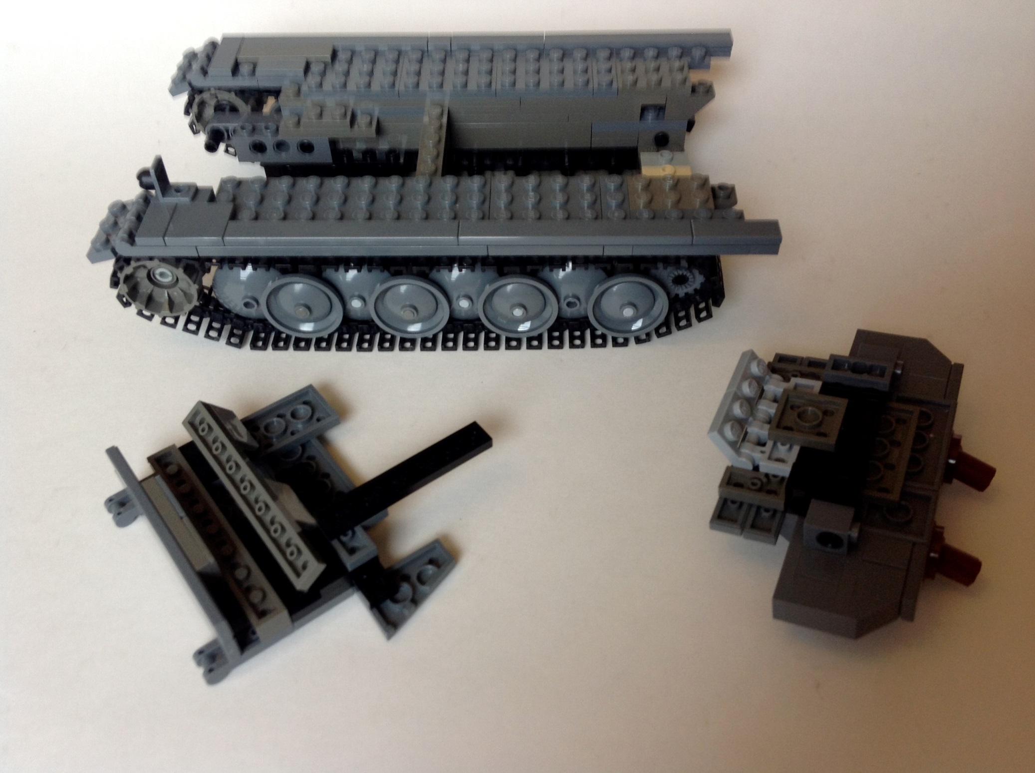 z14.jpg