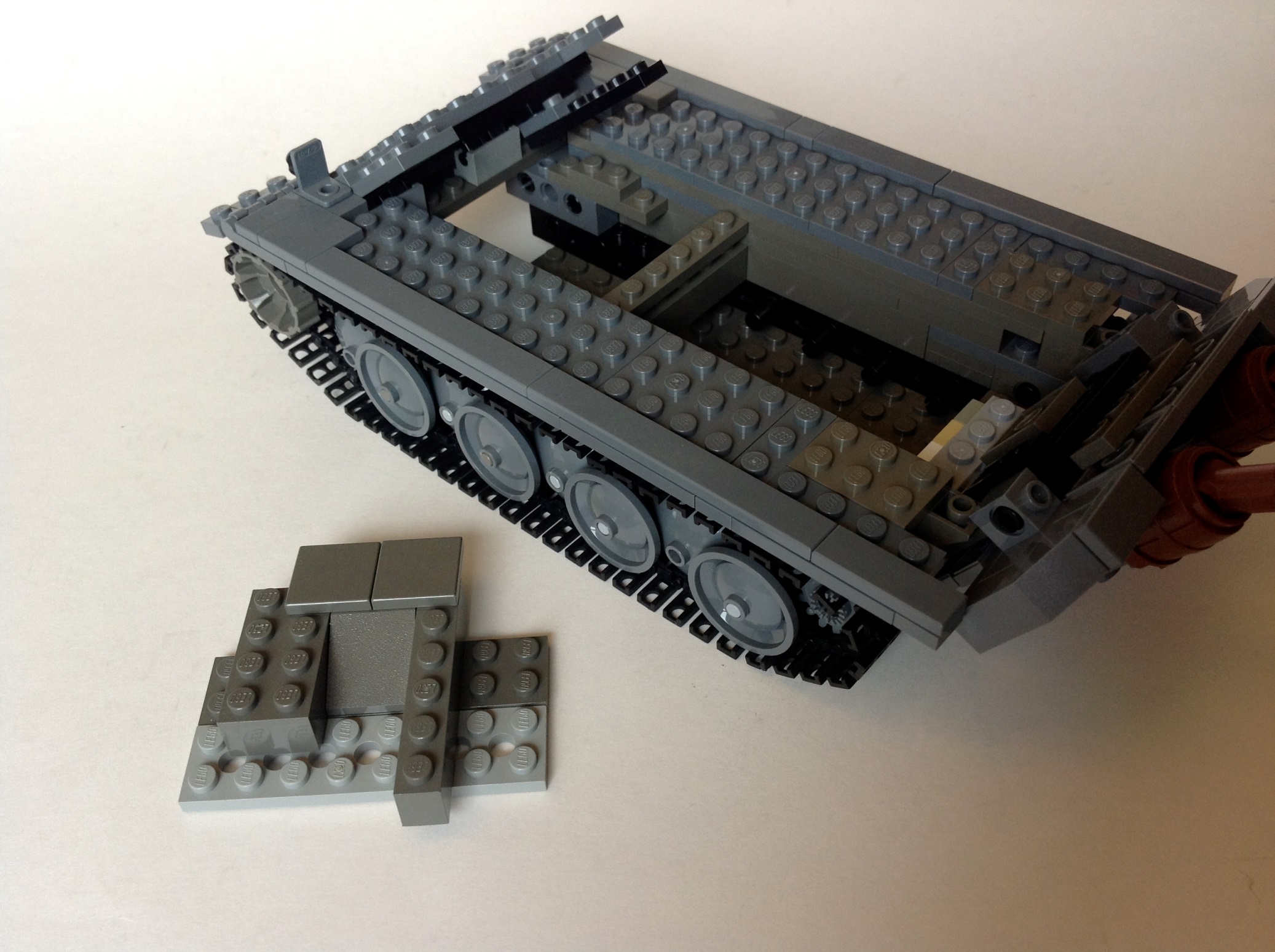 z15.jpg