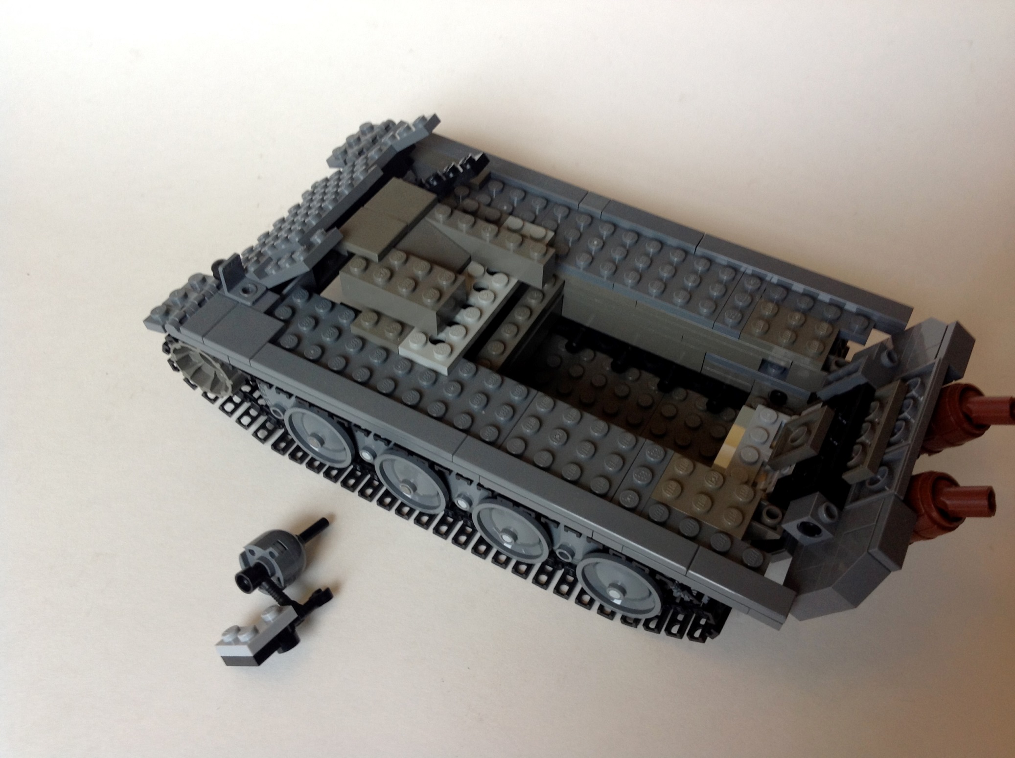 z16.jpg