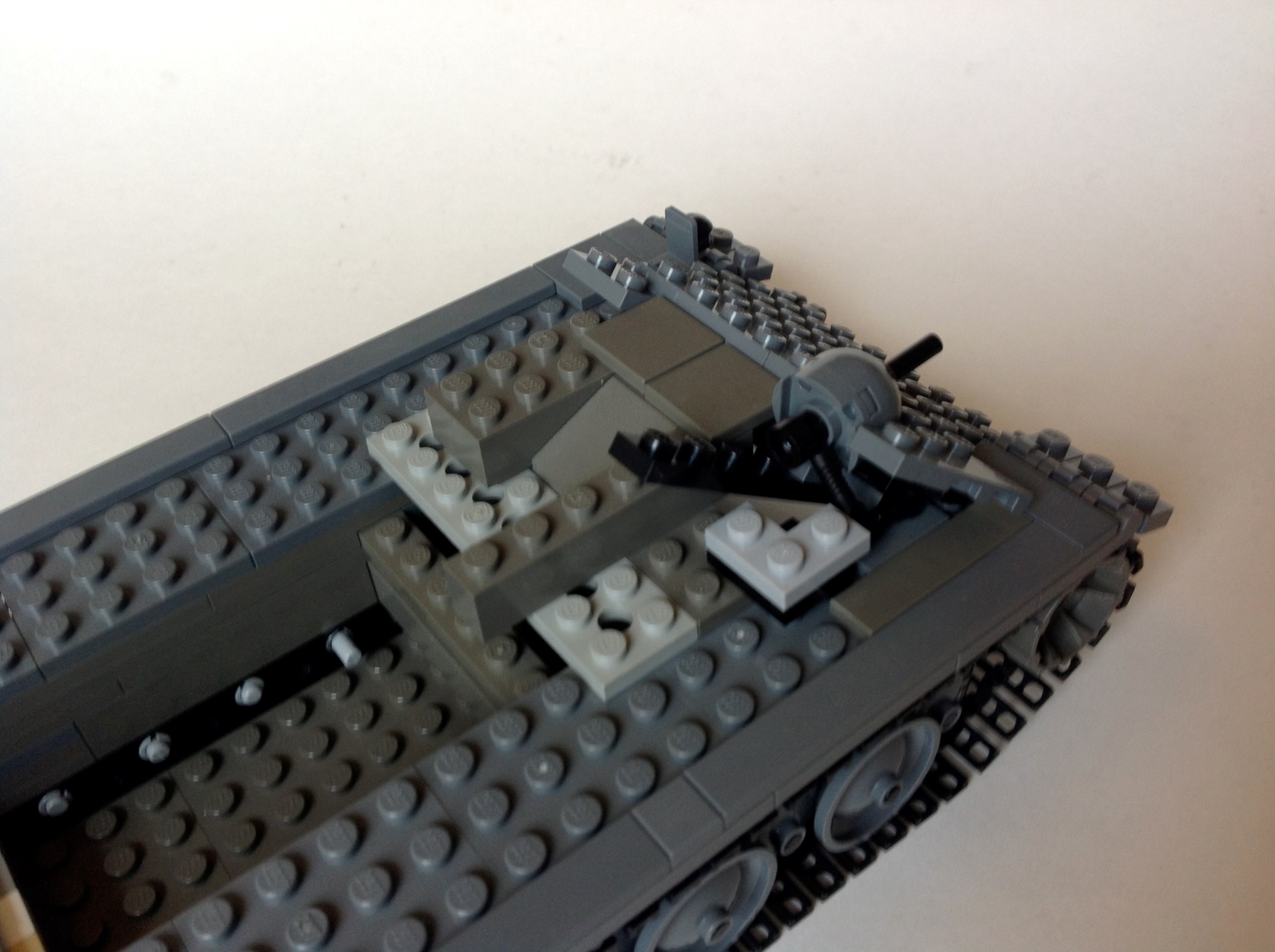 z17.jpg