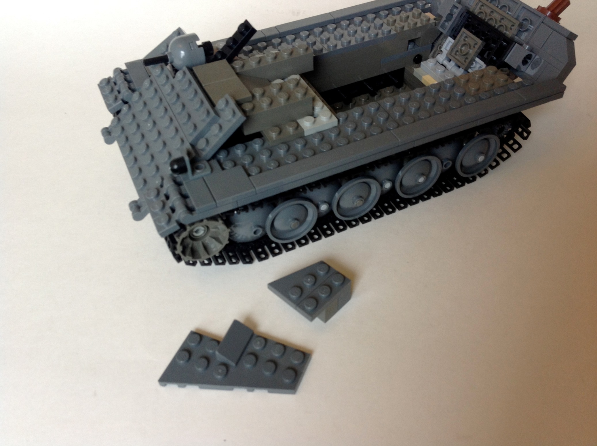 z18.jpg