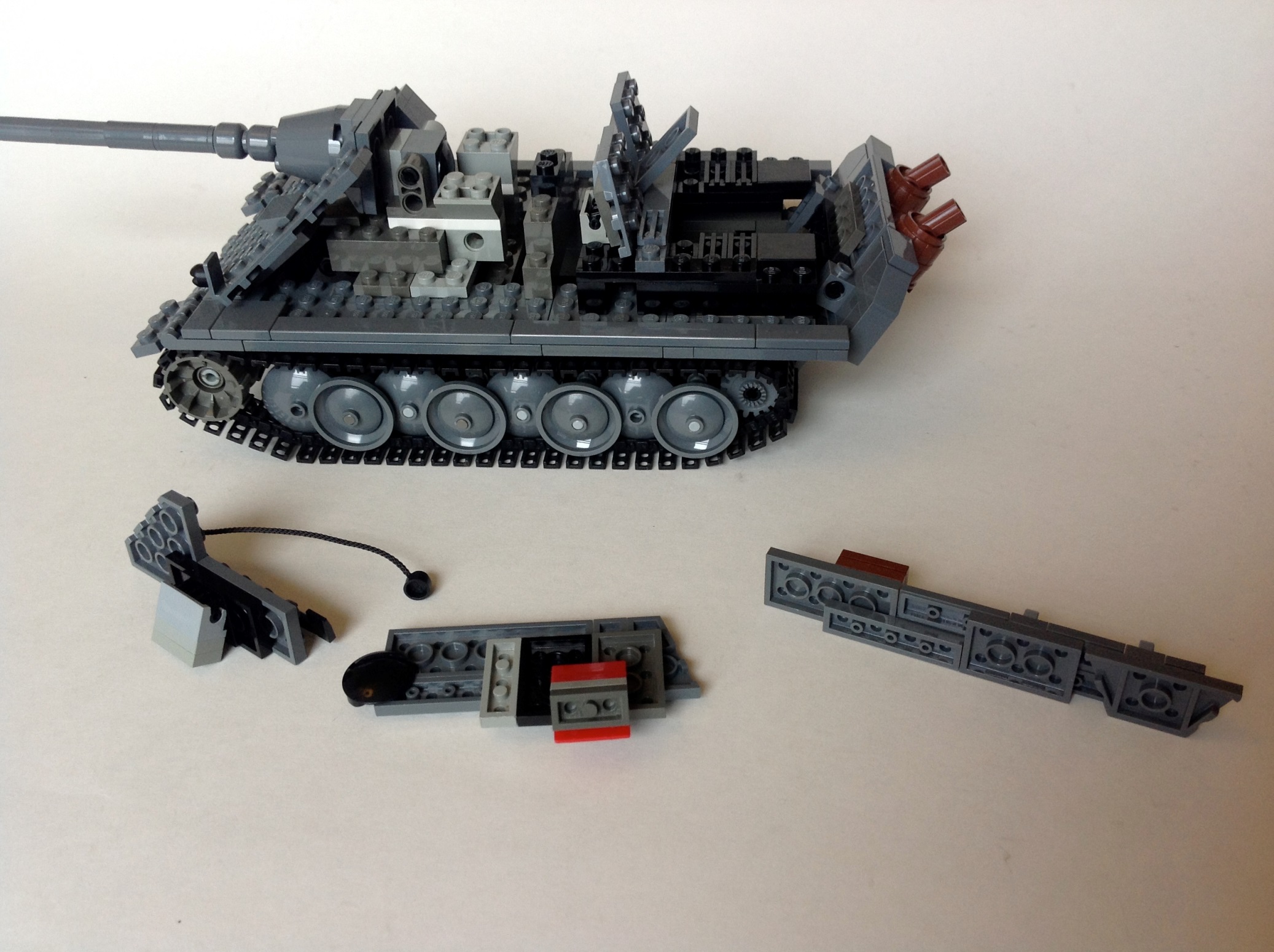 z24.jpg