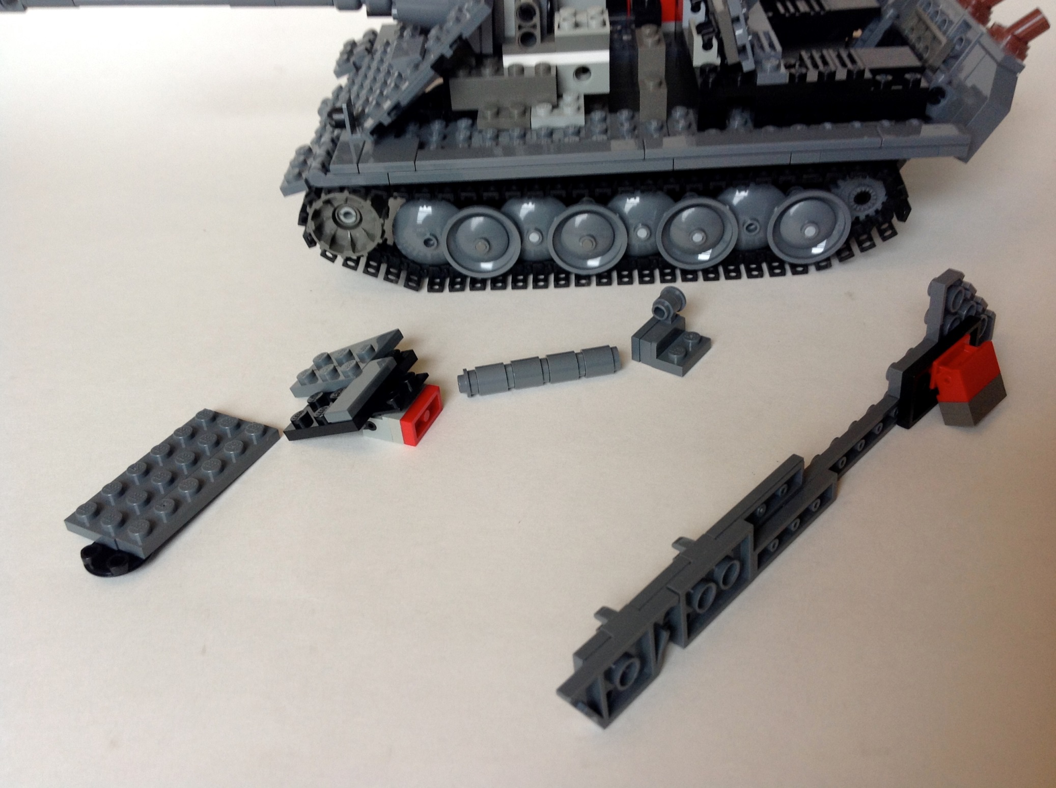 z26.jpg