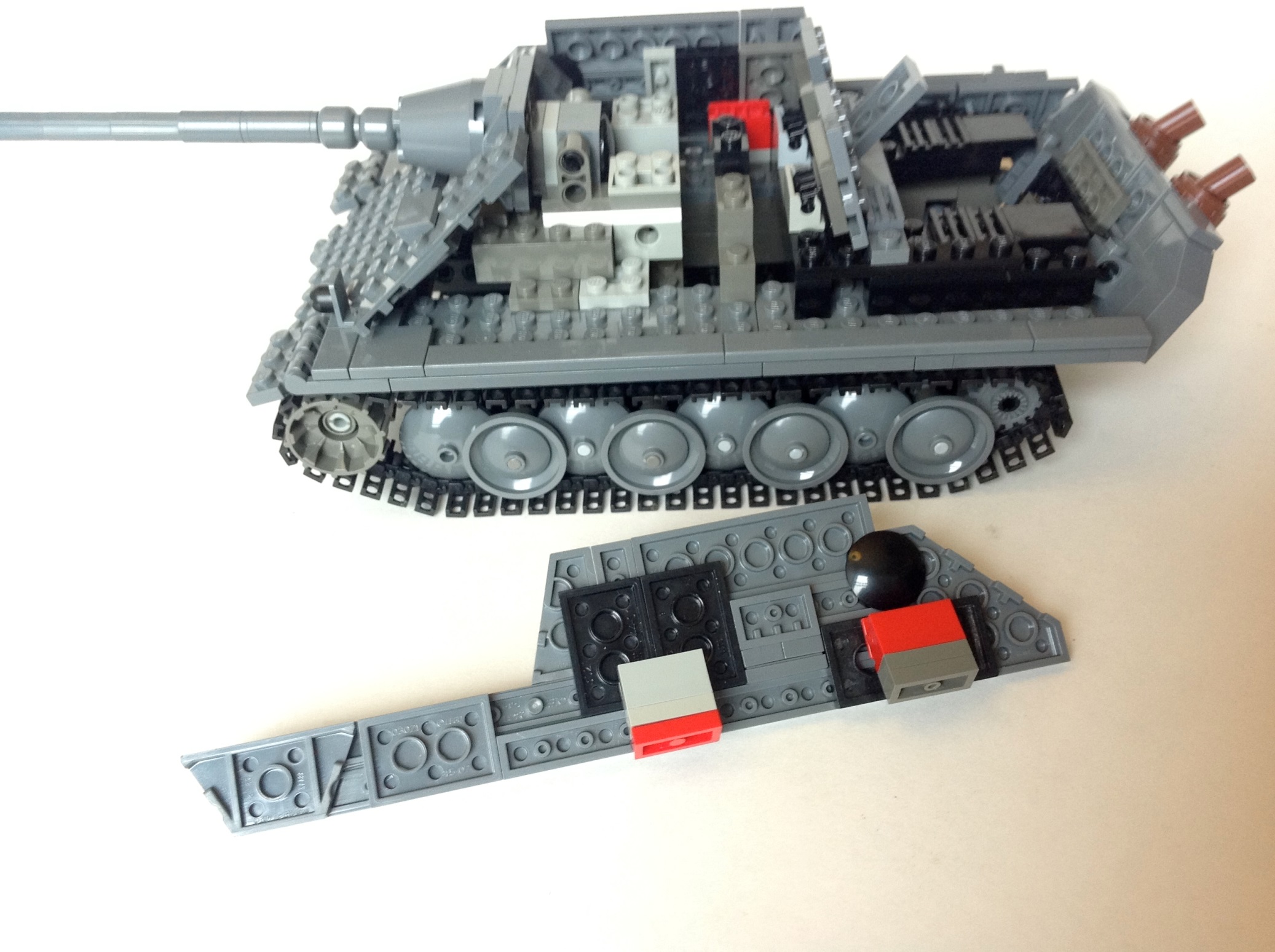 z27.jpg