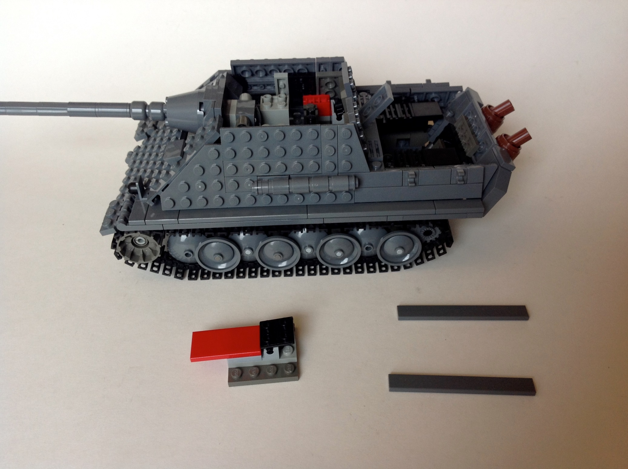 z28.jpg
