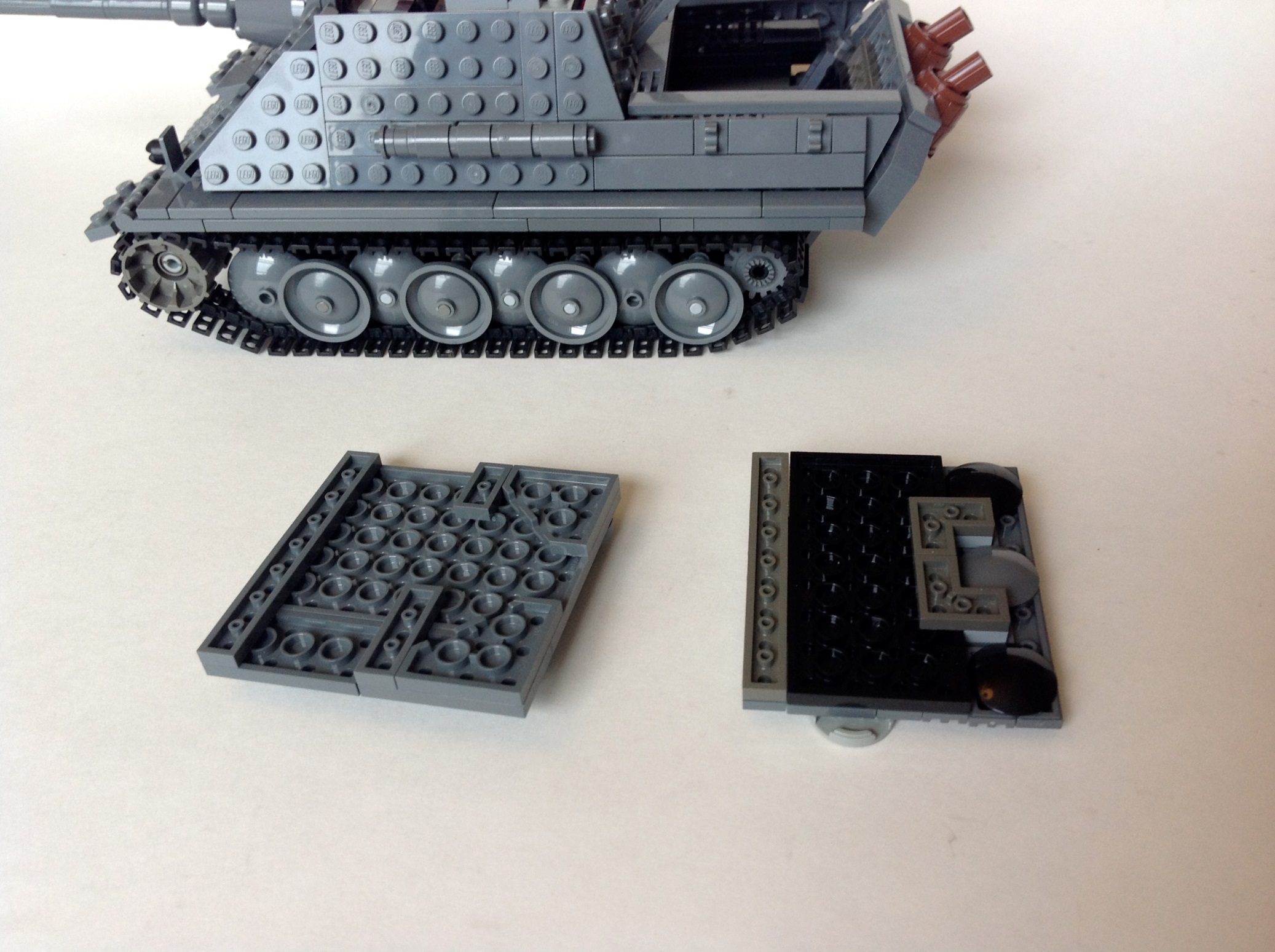 z29.jpg