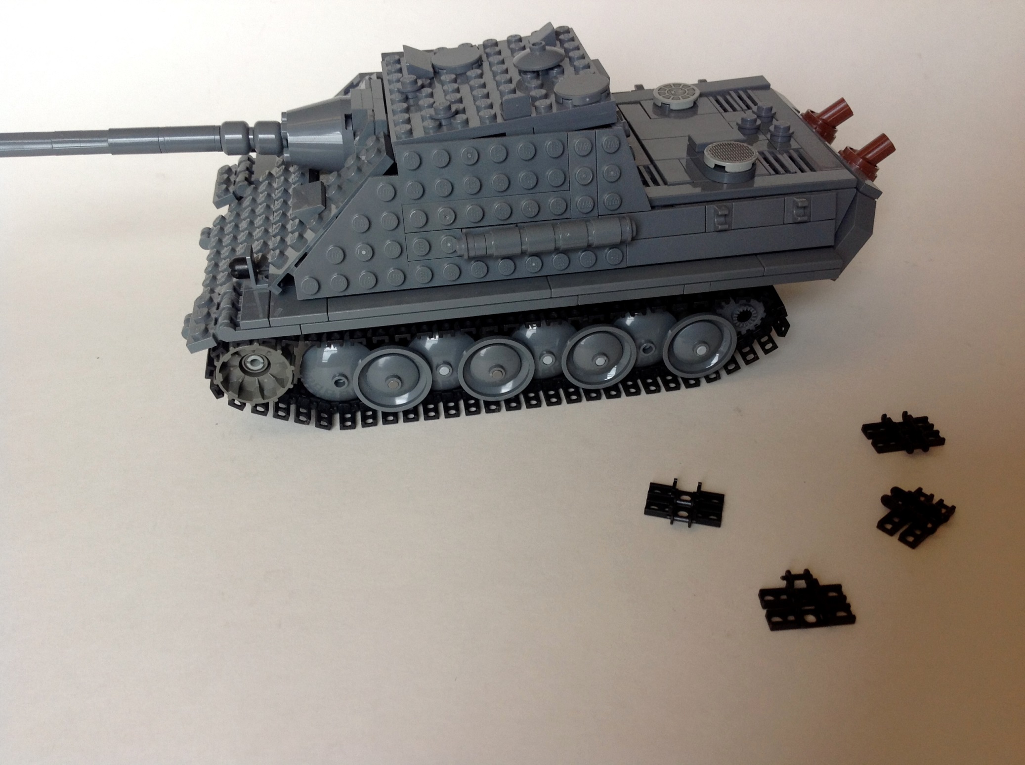 z31.jpg