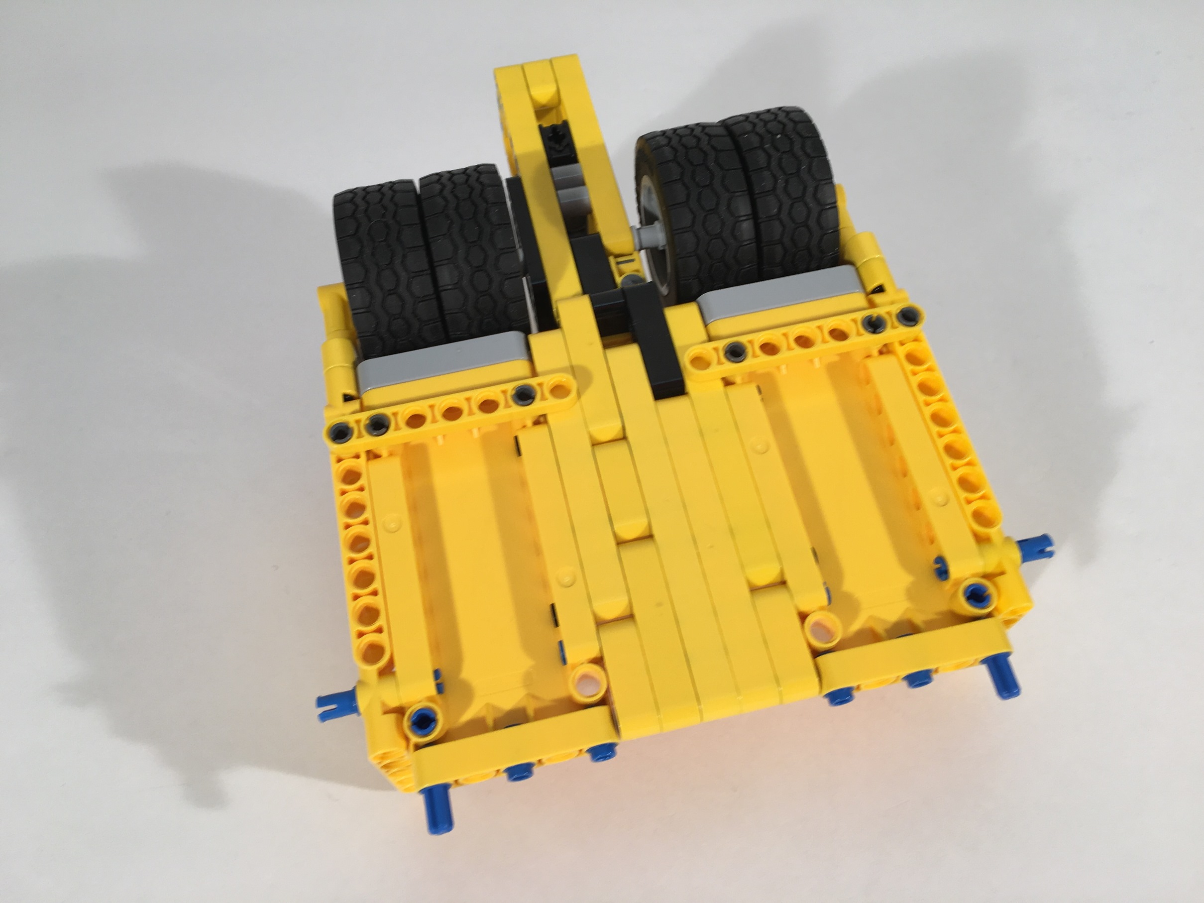 65ktec.jpg