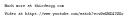 zvidktec.txt