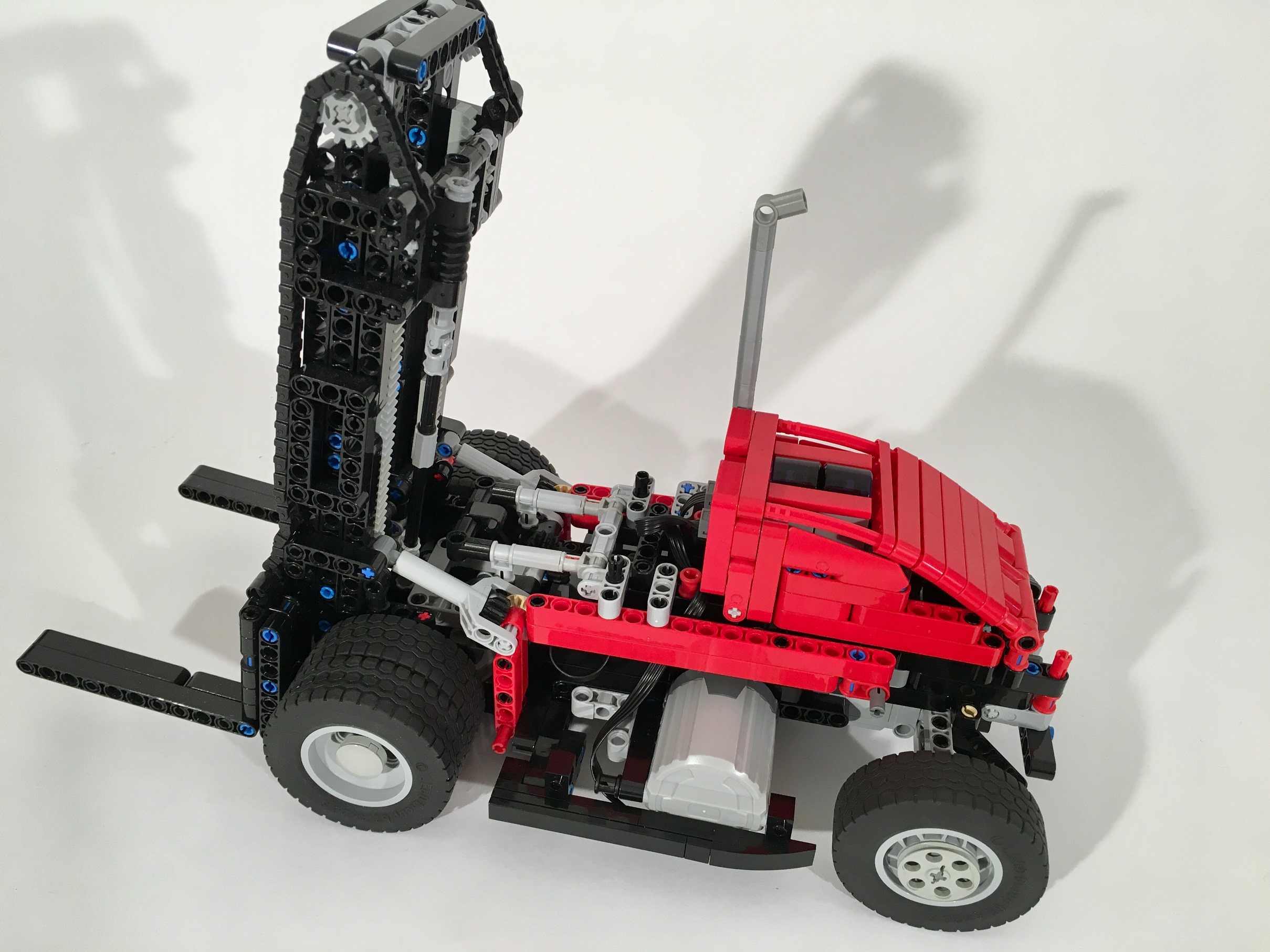 73.jpg