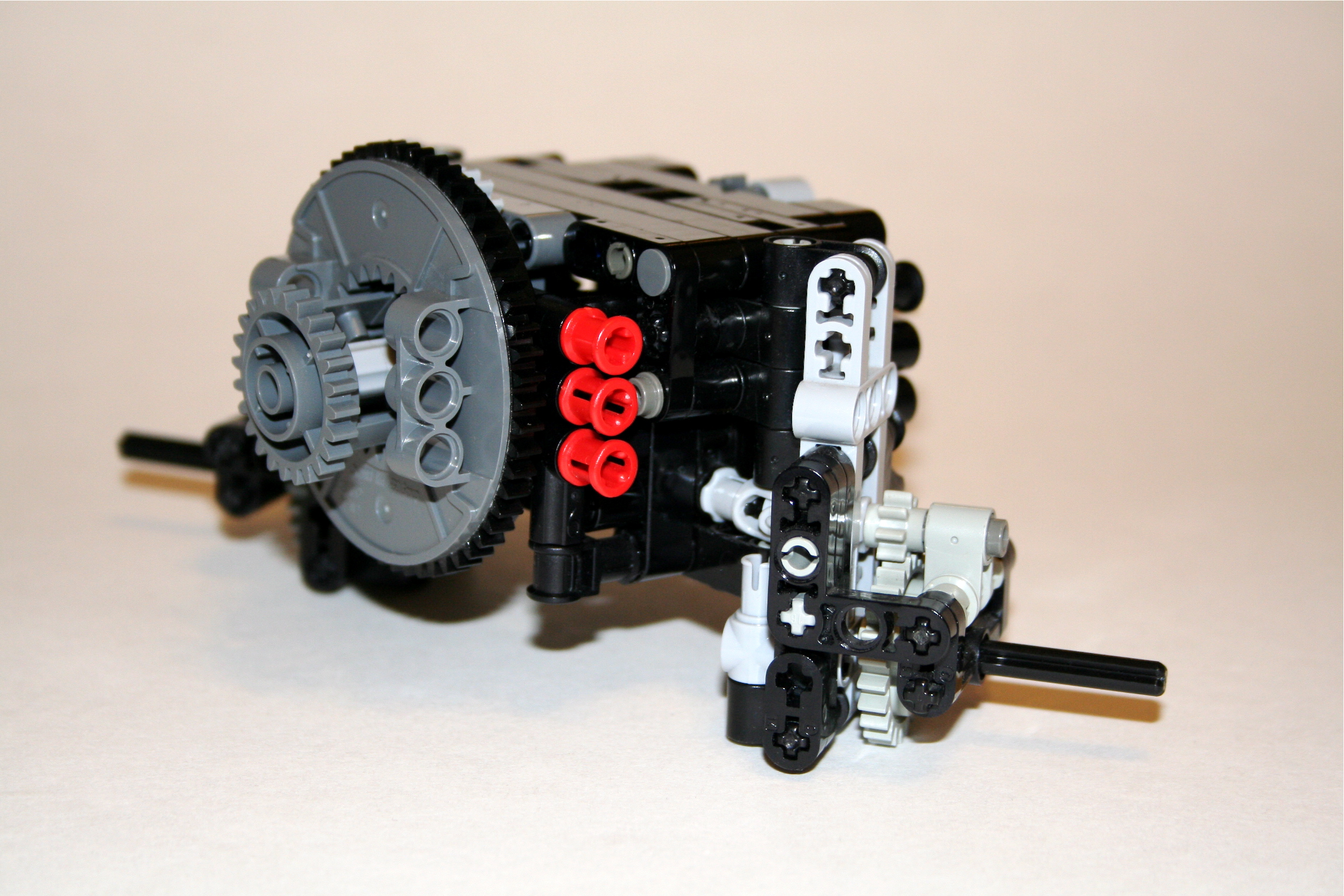 axlefrontrearright.jpg