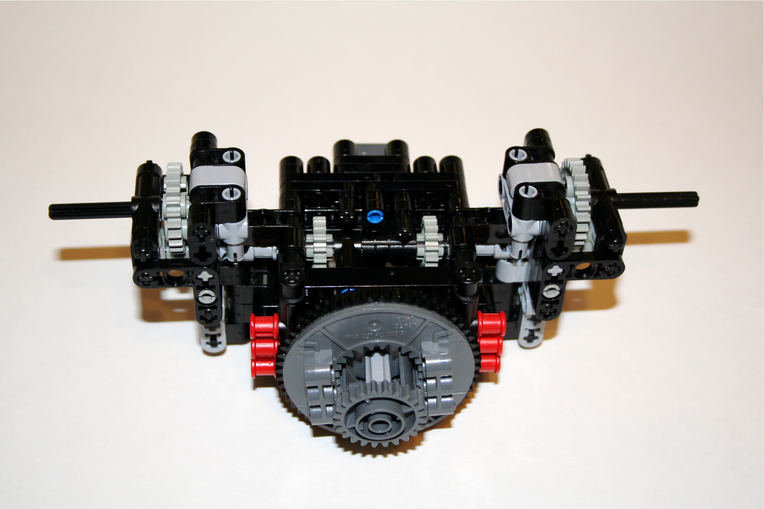 axlefrontunderside.jpg