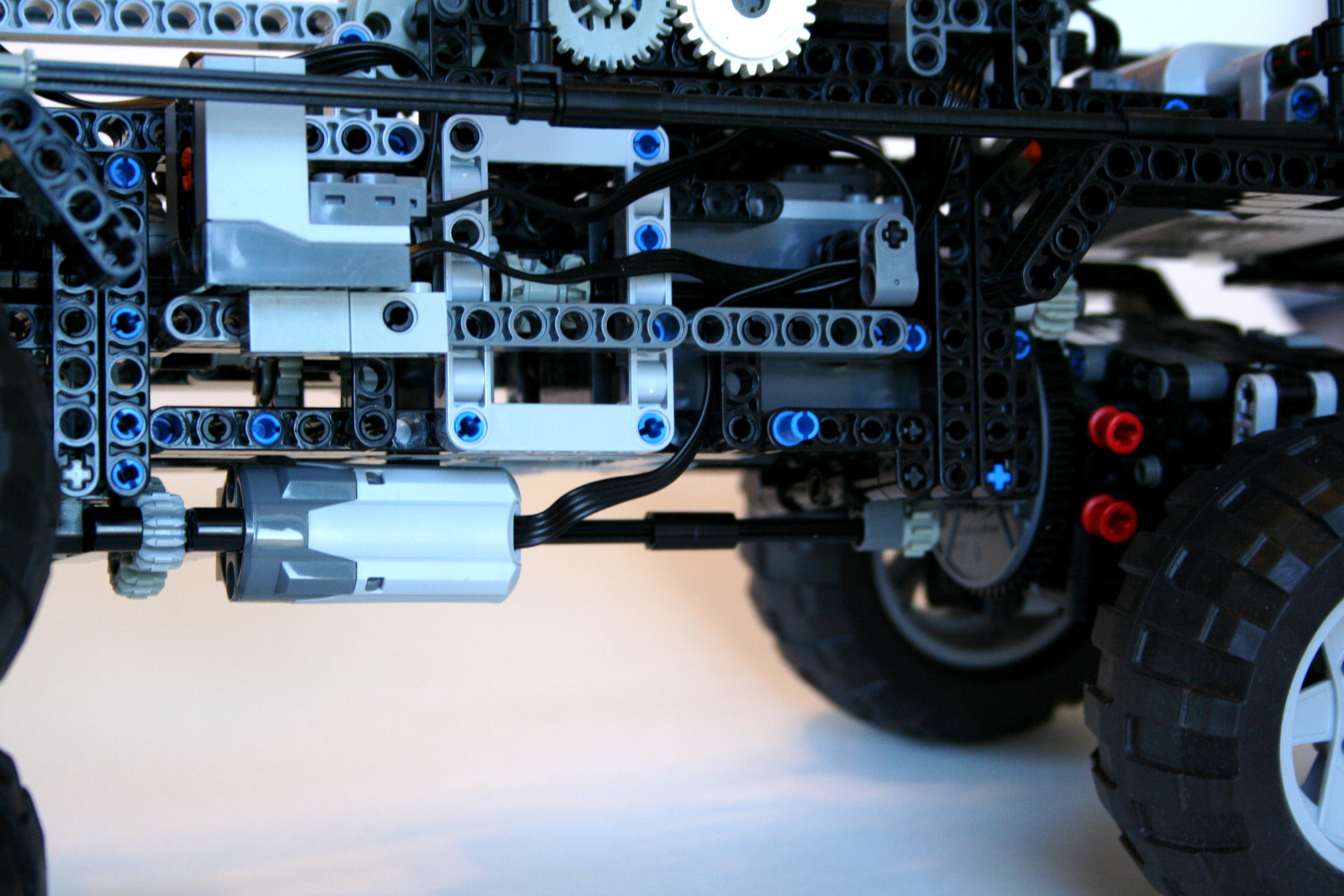 mansteeringmotor.jpg