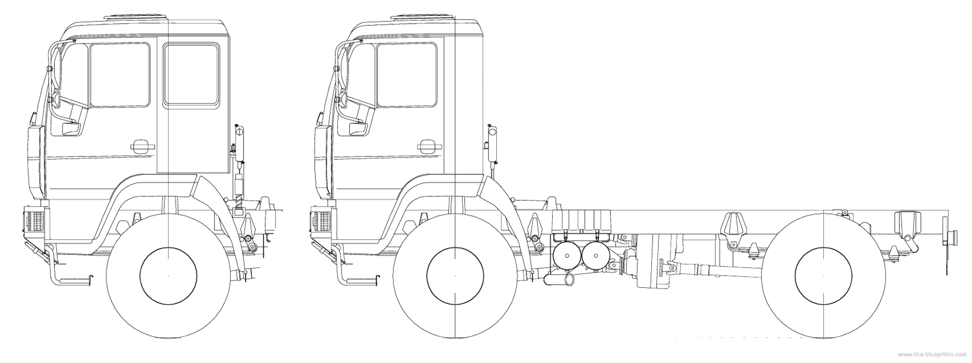 manz-le-4x4-10ton.gif