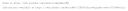 vidinstlink.txt